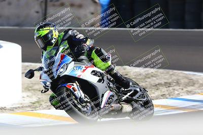 media/Feb-16-2025-TrackDaz (Sun) [[85eae43da9]]/C Group/1240pm (Turn 6)/